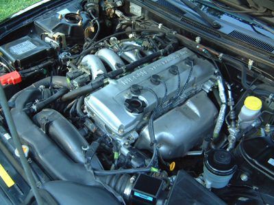 KA24