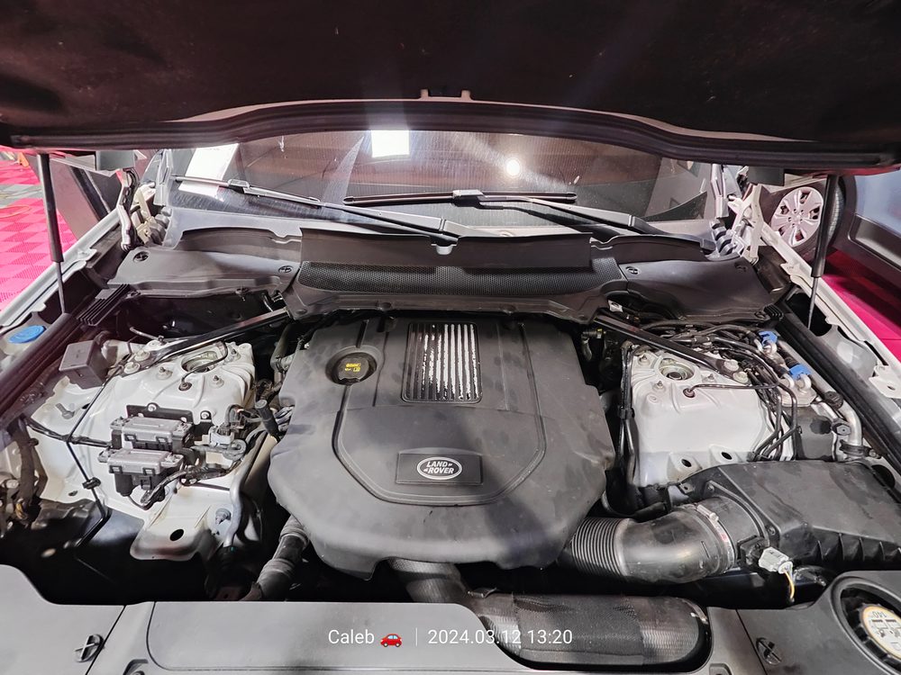 L320