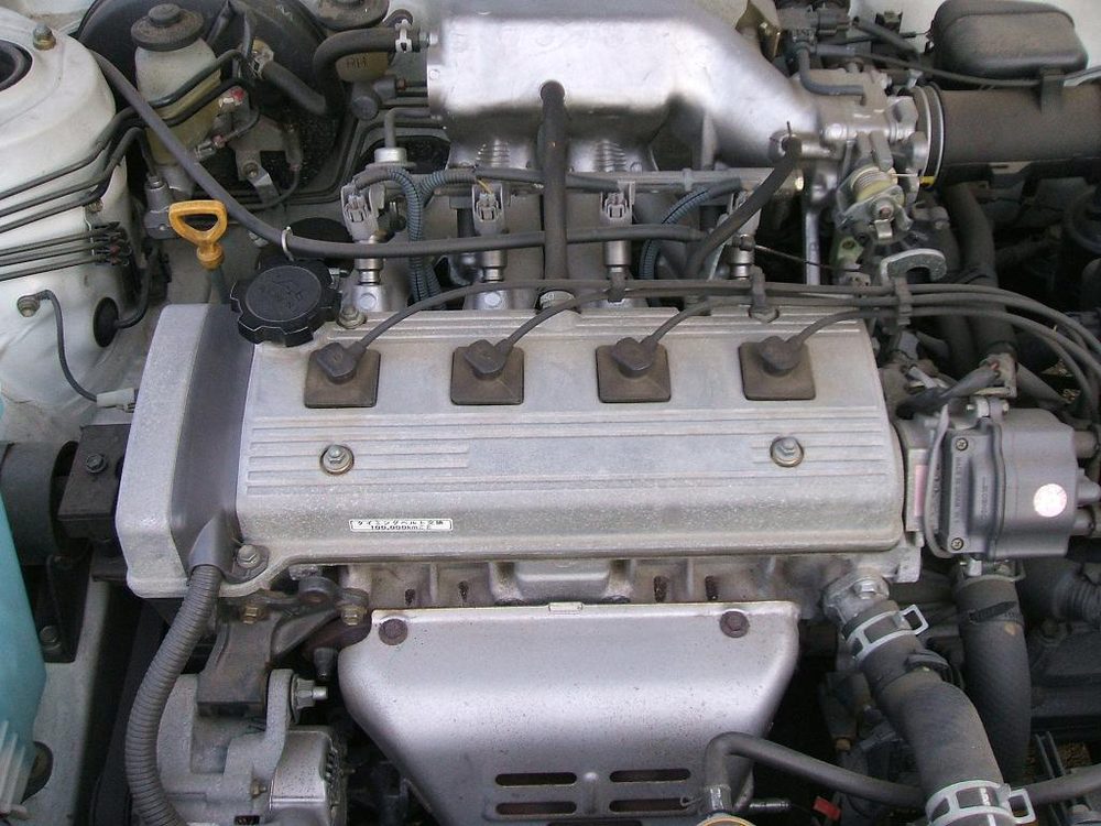 5A